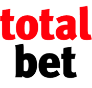 Total Bet 